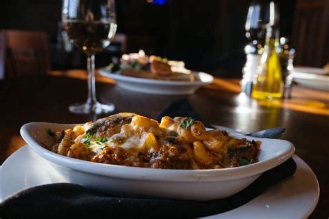 johnny's italian steakhouse sun prairie menu